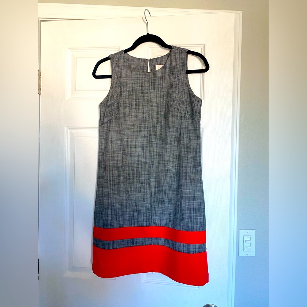 Banana Republic Max Studio H&M Ba-yo mod classic work style